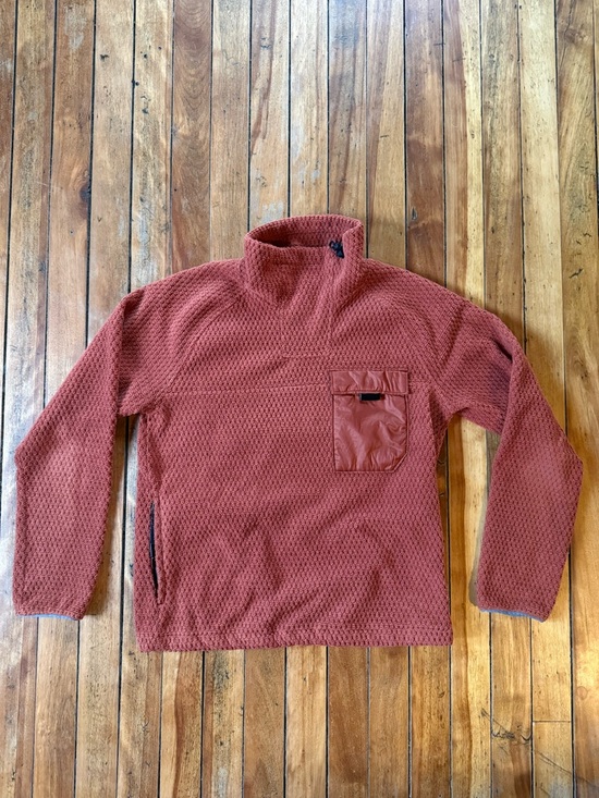Burton Tops - Burton Women’s Amora Fleece